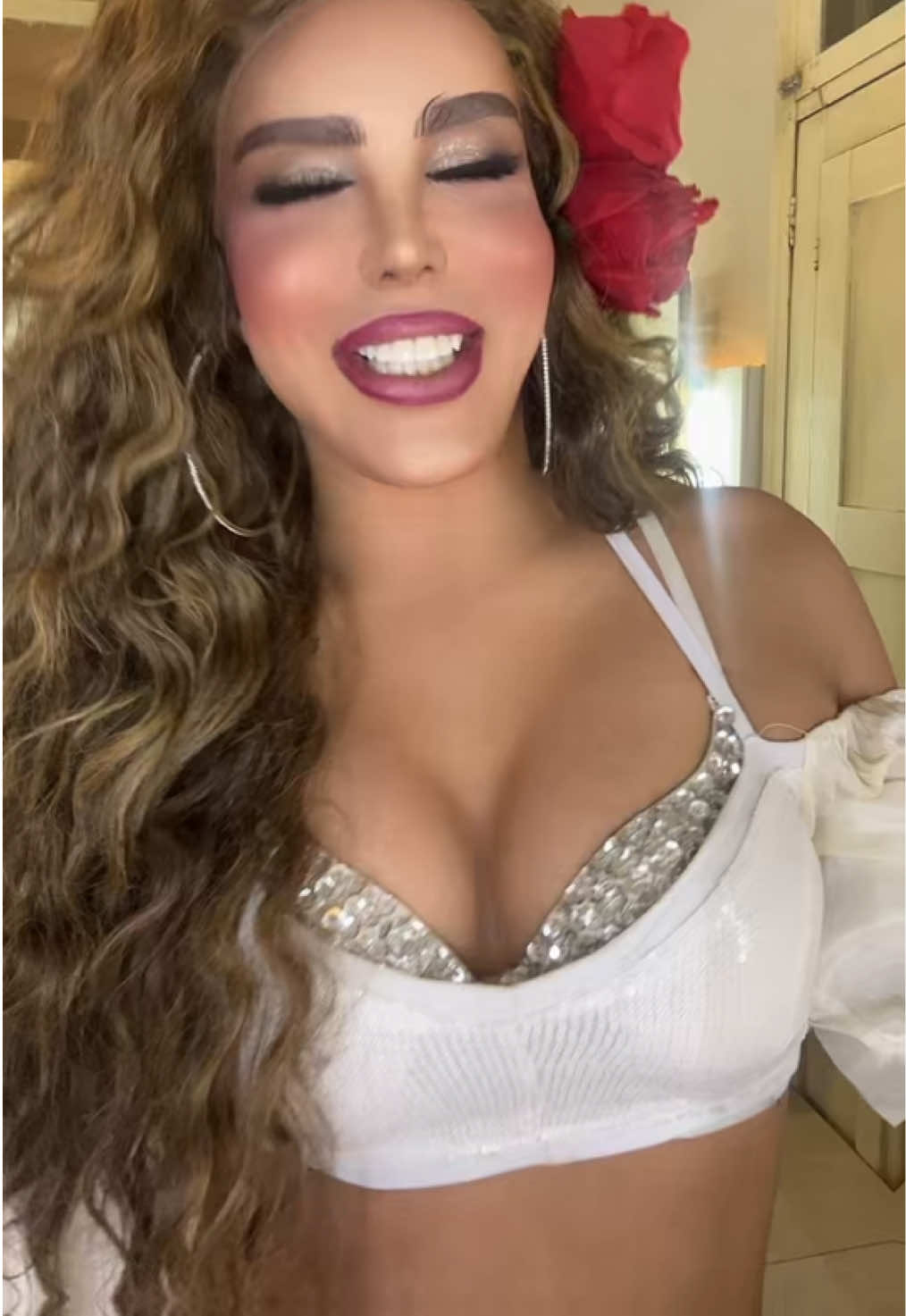 @CamilaGorgeous