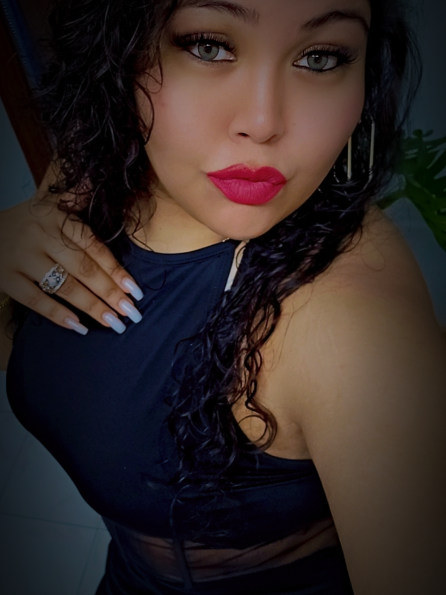 @Sunrise Tequilla