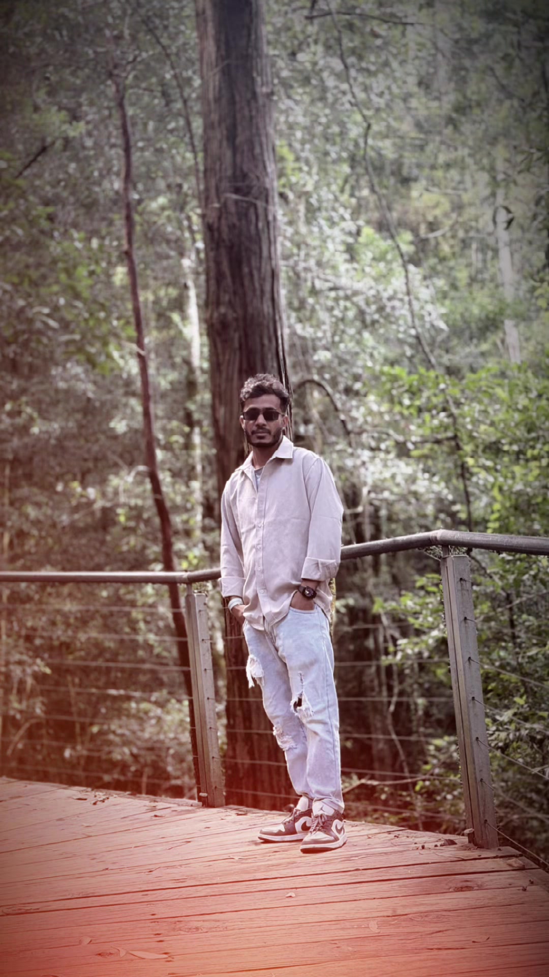 @Roshan
