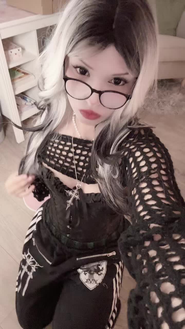 @𝐋𝐢𝐚𝐡𝐡𝐡𝐡🔪🎀