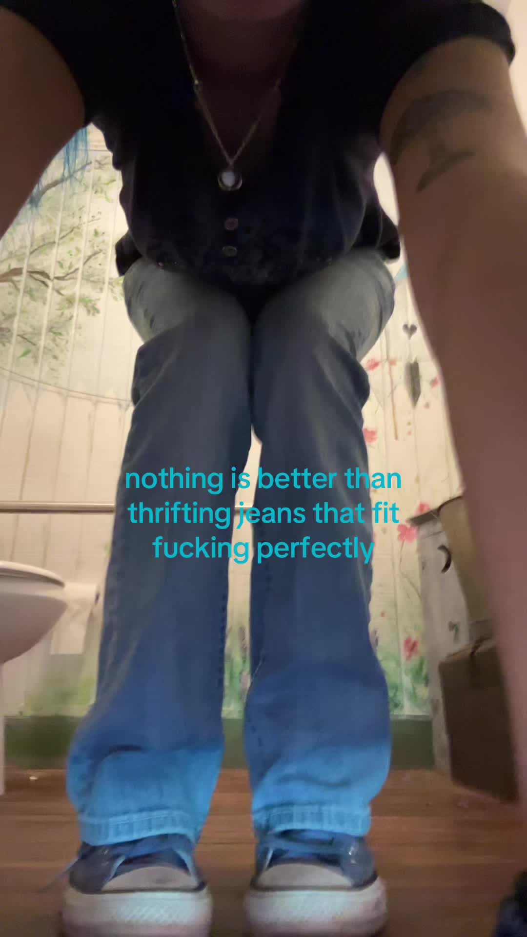 @jessica