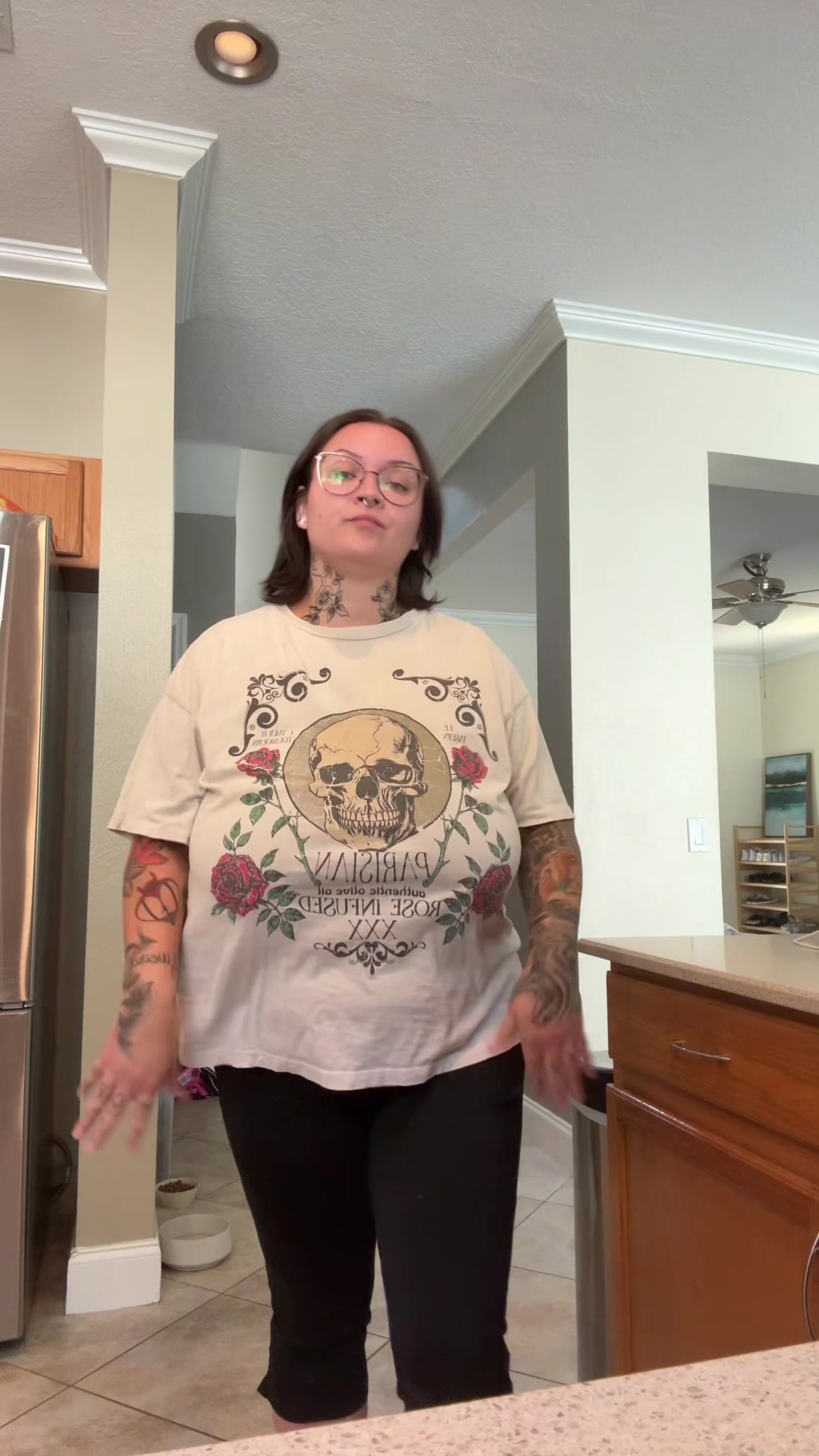 @remarkableryann