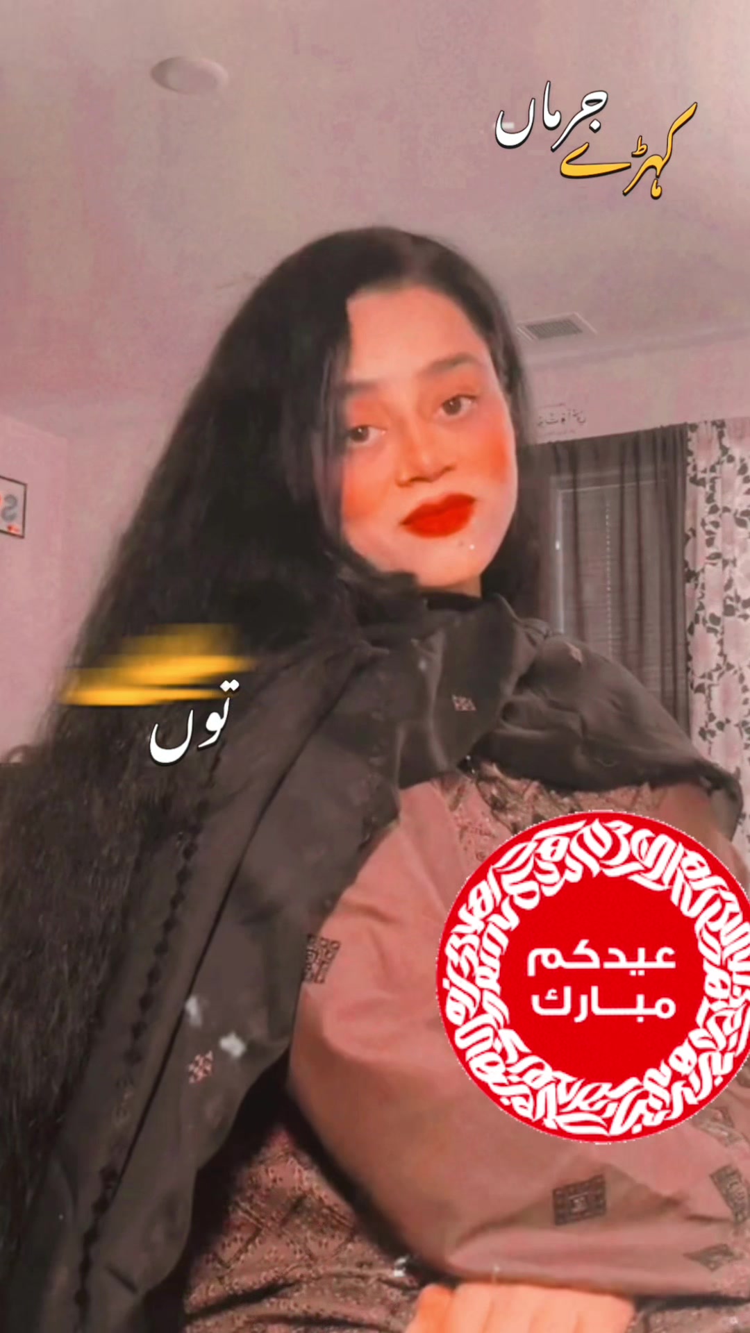 @ghazal_khan_03