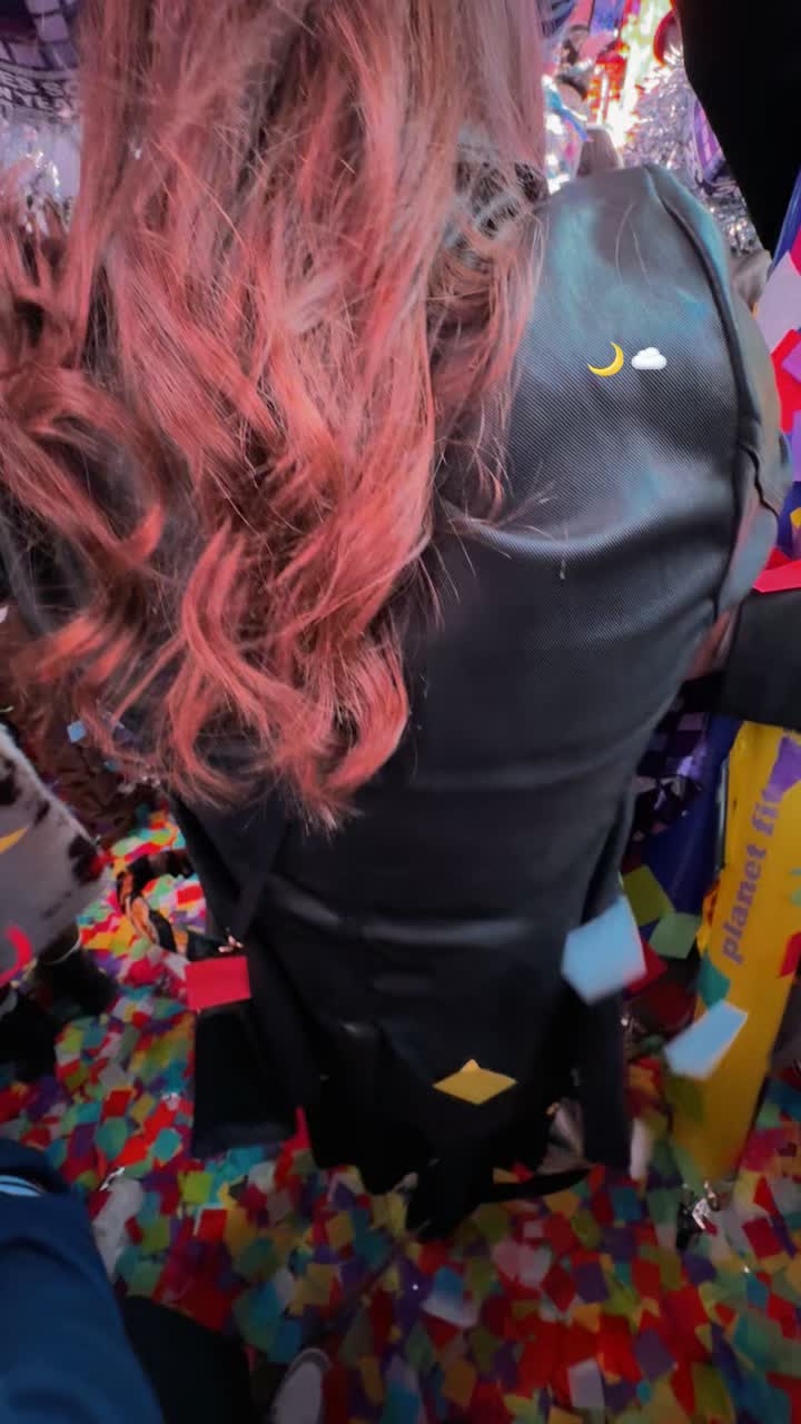 @_⋡ iʜoЯ ./&lsquo; ️ ️ؔ
