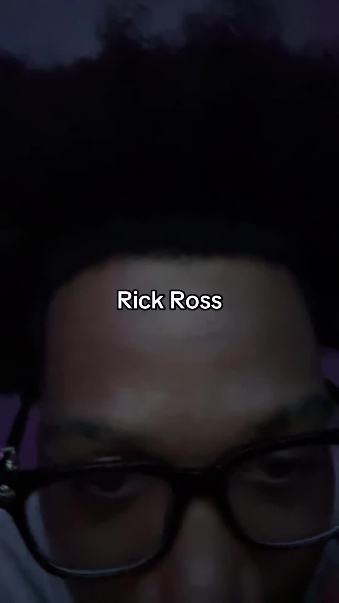 @2Lit