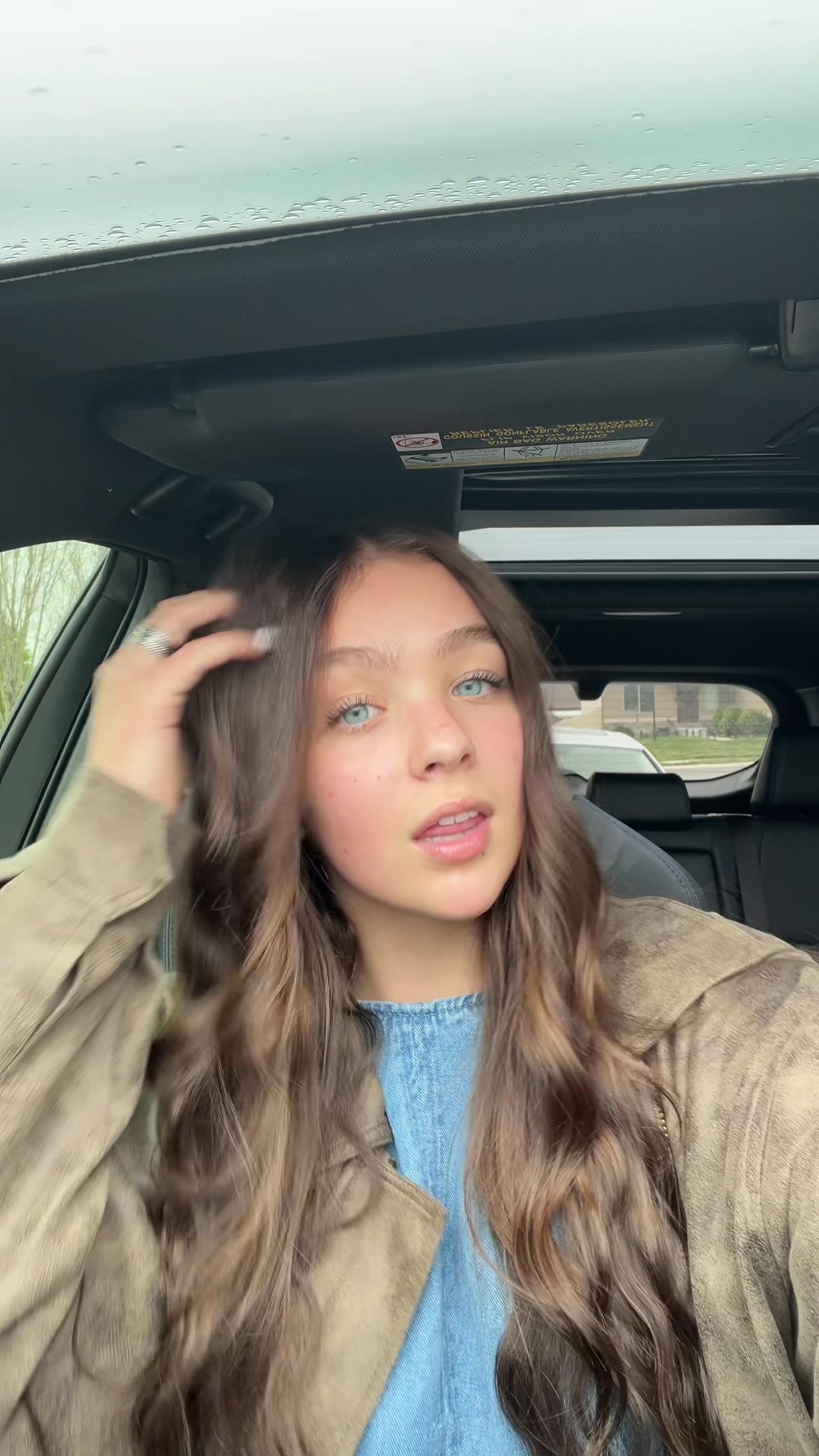 @KaliWeiss