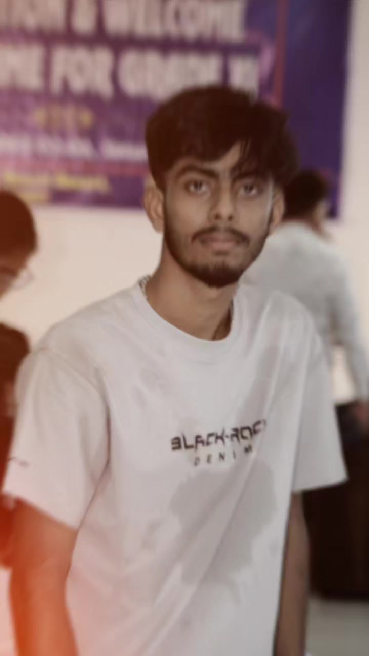 @᭄₳M&Icirc;T̷༺Shⱥℝmⱥ༻