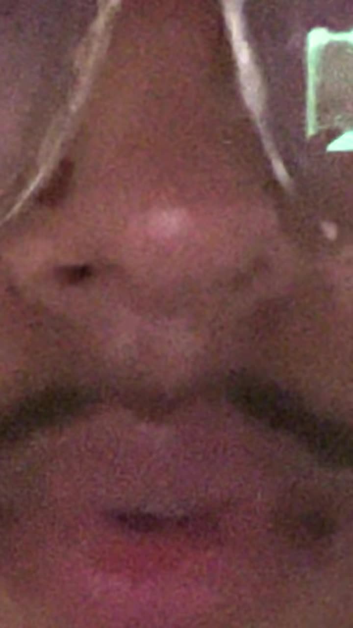 @𝑹𝒂𝒎𝒕𝒊𝒏