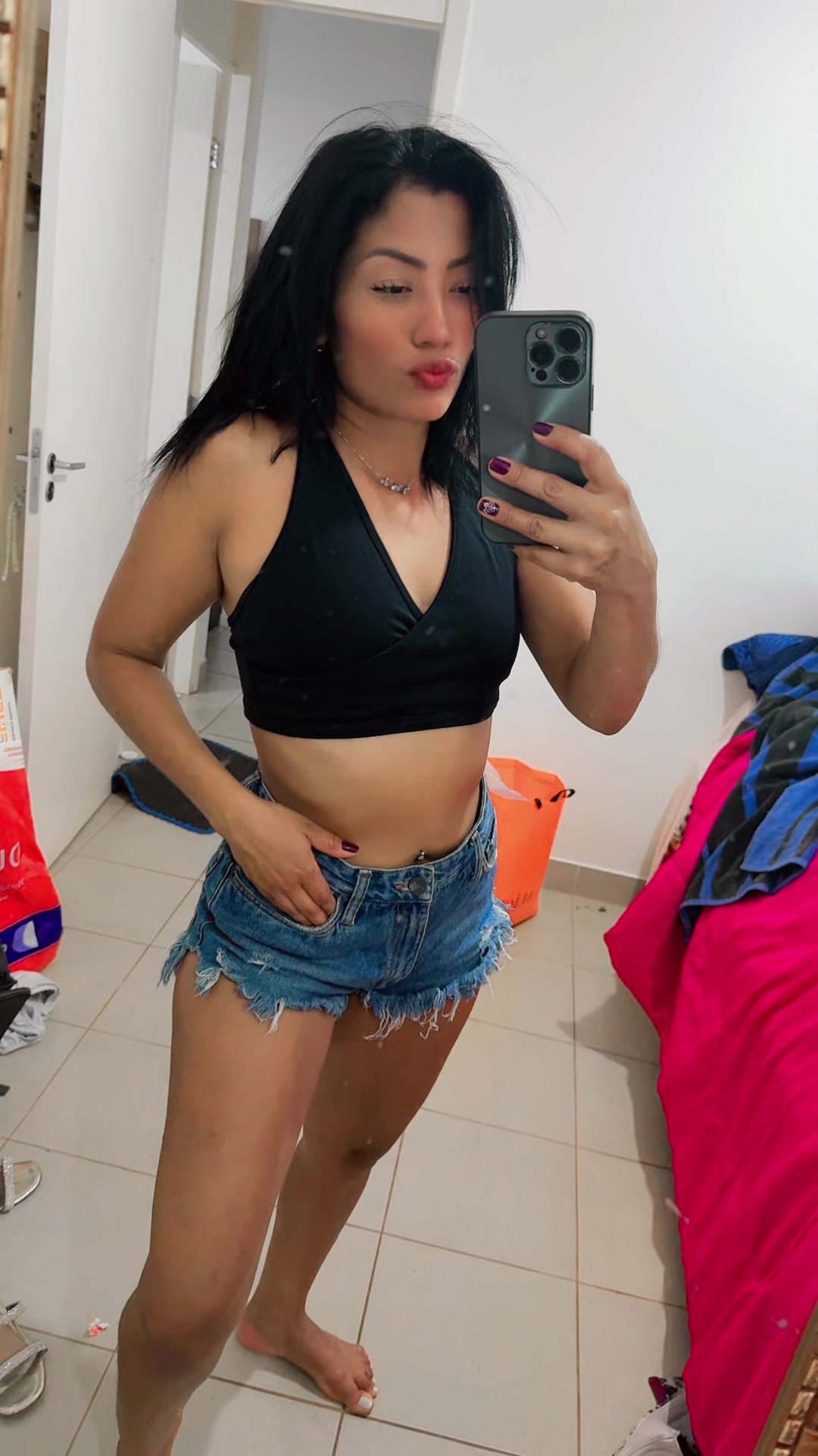 @⚡️⚡️❤️Ray Santos❤️ ⚡️⚡️