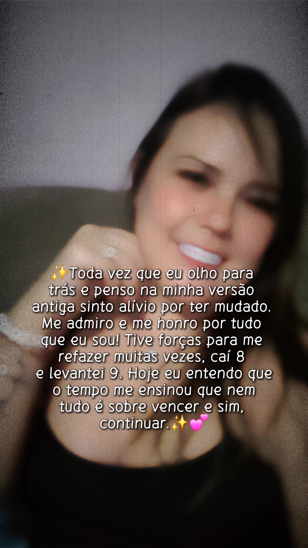 @Fernanda Bellarmino