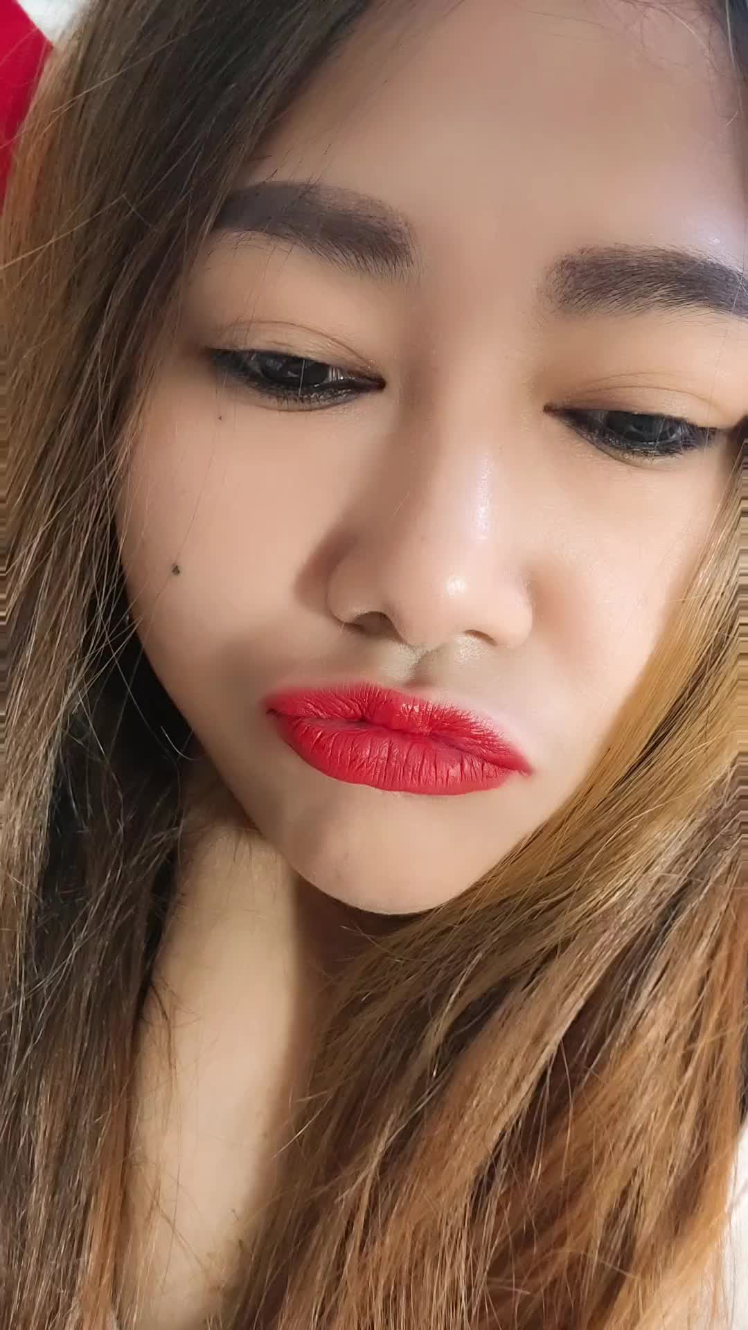 @raesta__19