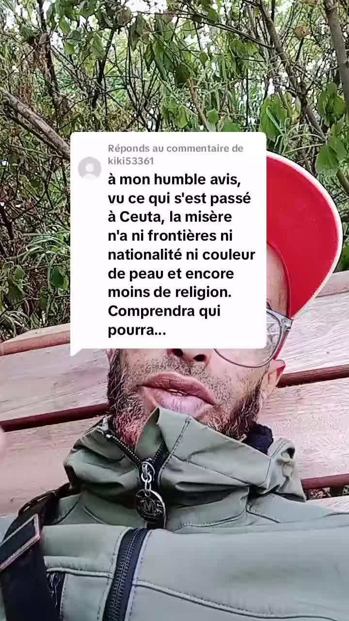 @LE BIDAOUI