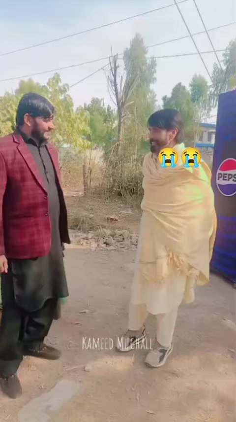 @💞ismail Mughal💞