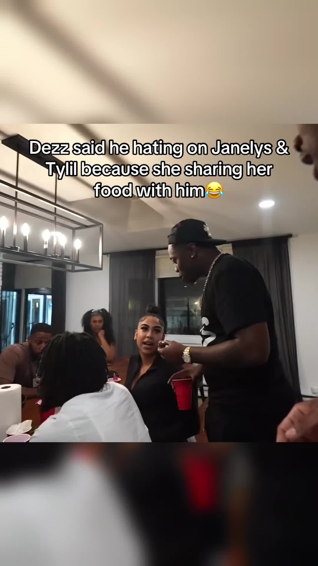 @MALIKGOTCLIPS