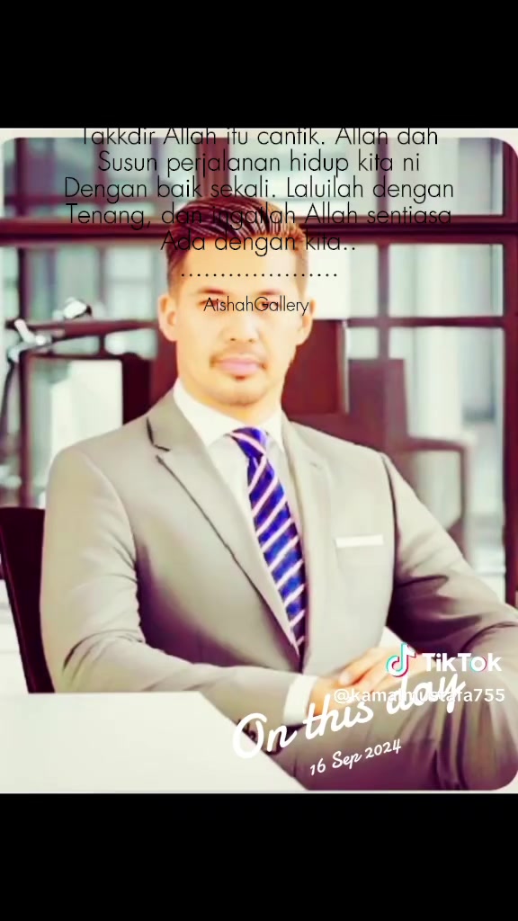 @kamal mustafa504
