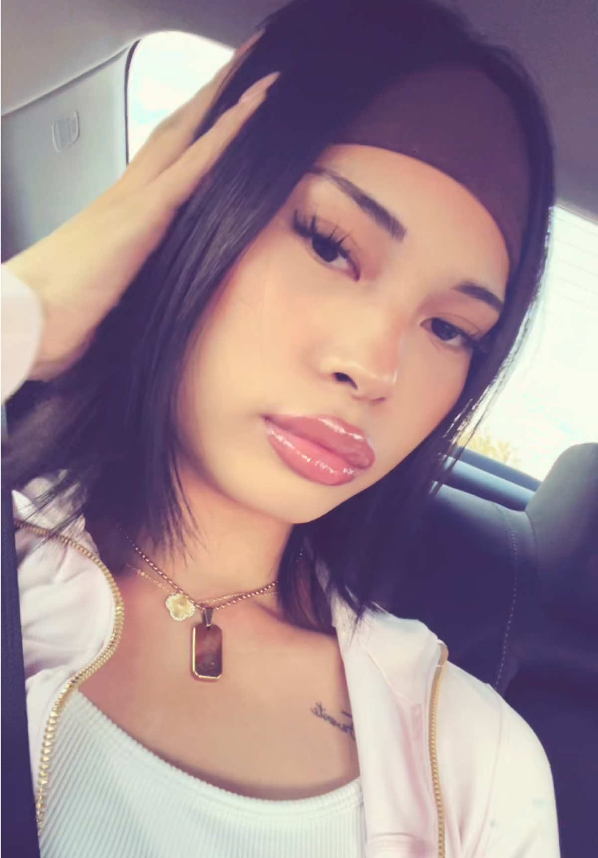 @coy 🪽