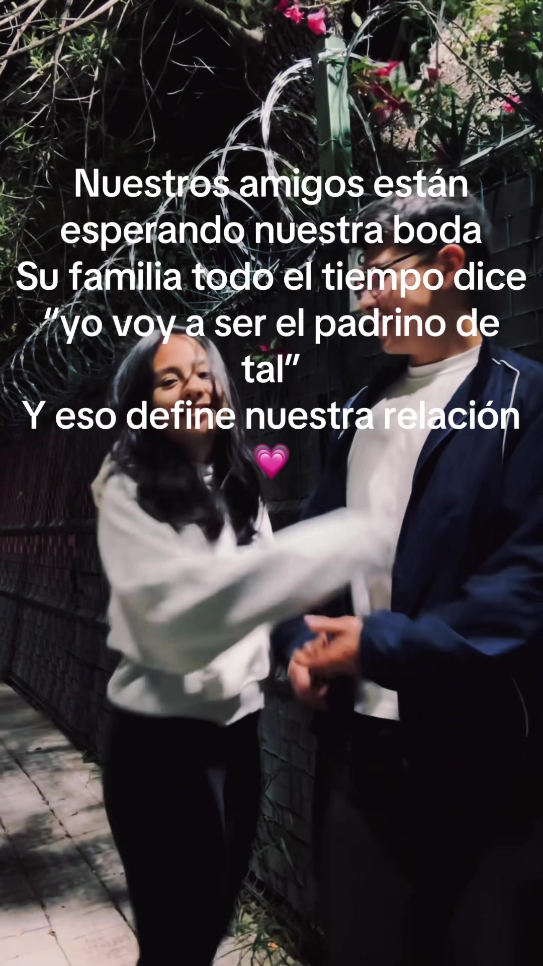 @cindyalv0