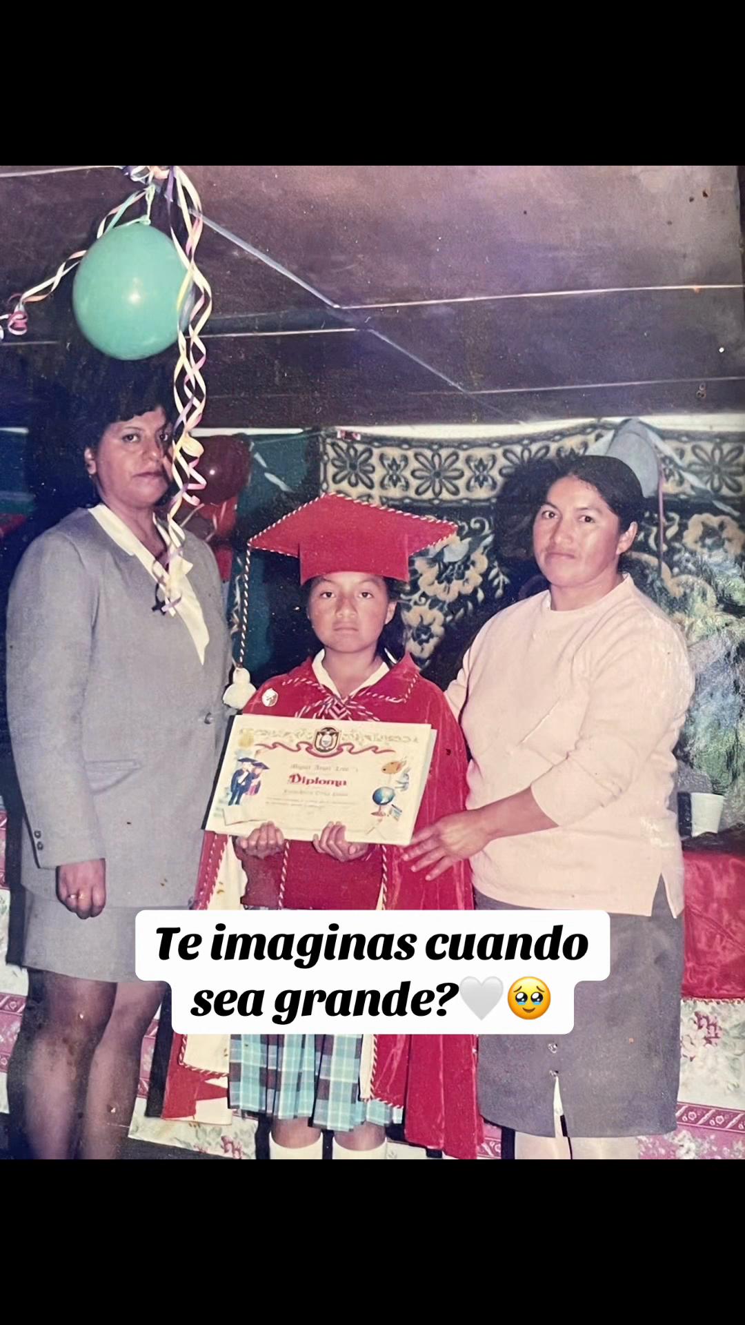 @Paola Haro
