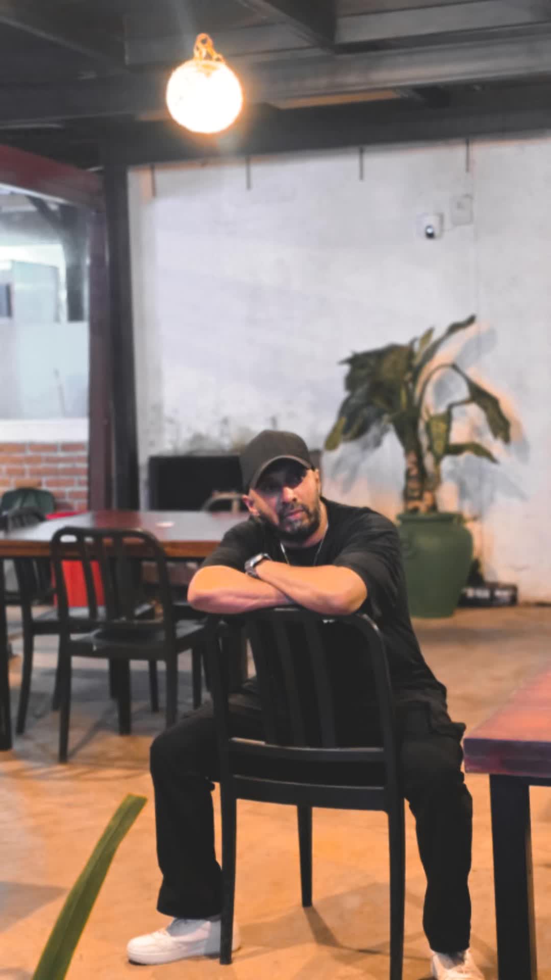 @Friki Firaz🦂