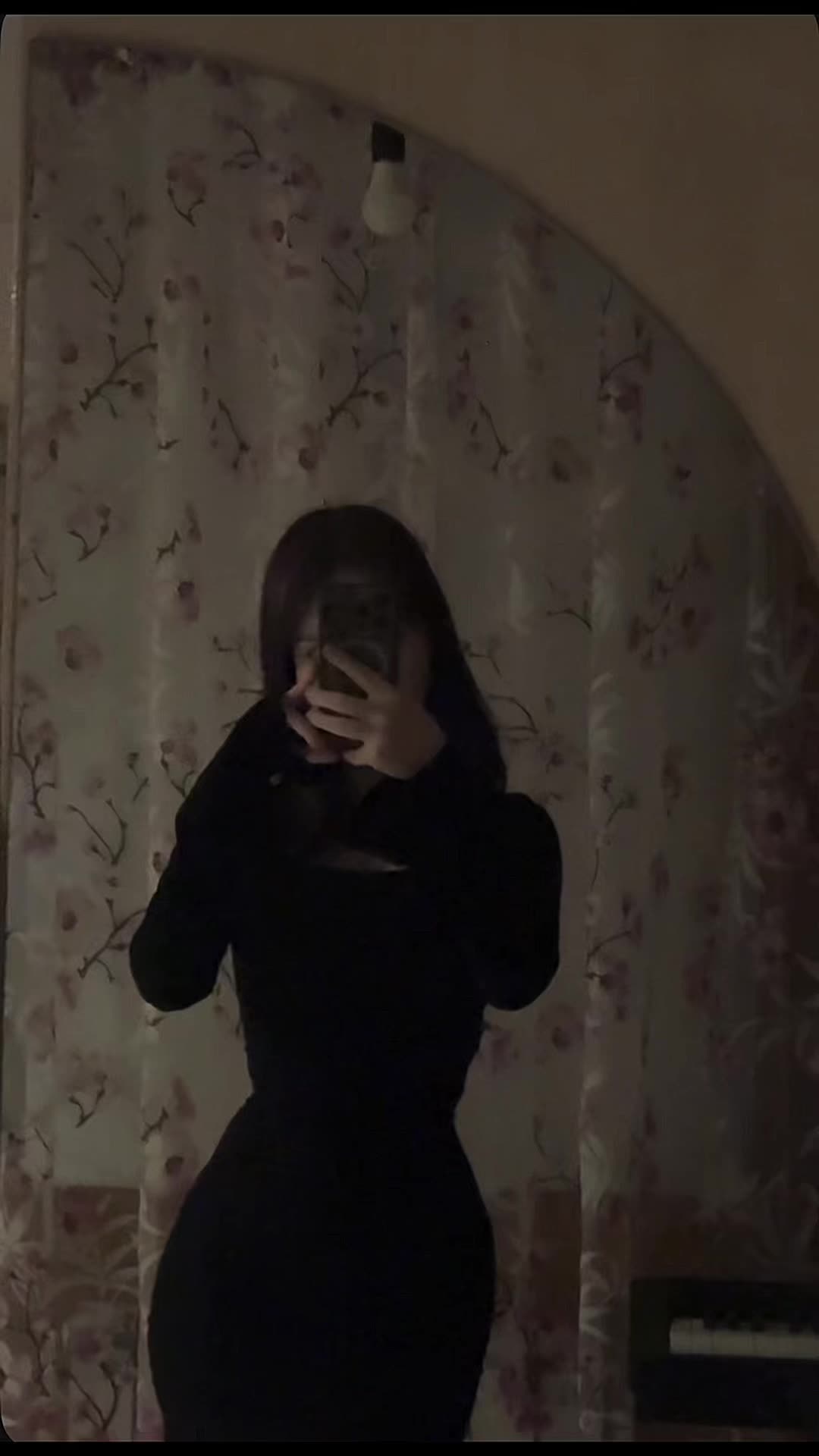 @анюта