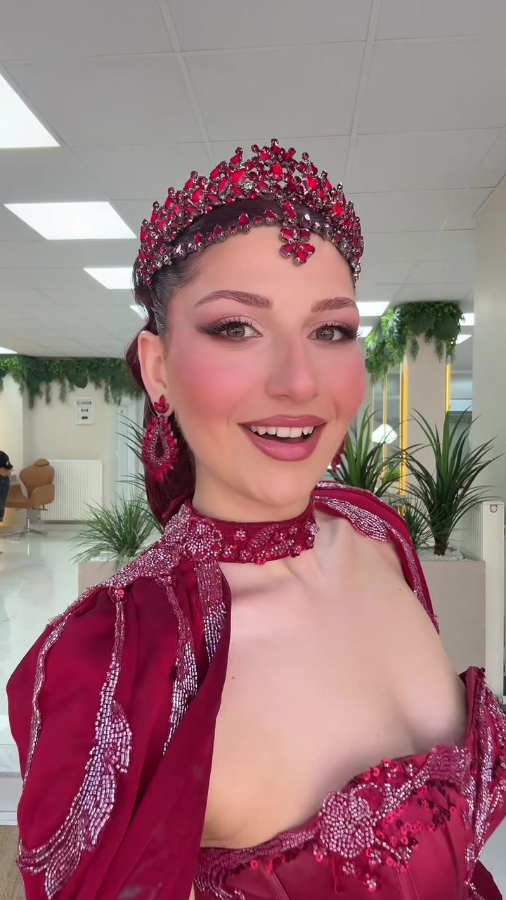 @sevvalsugo