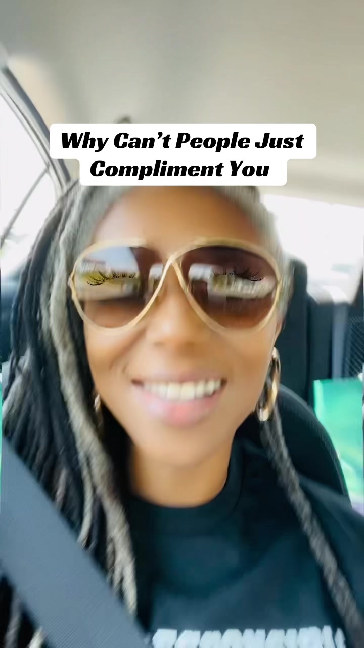 @Kimsue Dunn (S.M.E.)