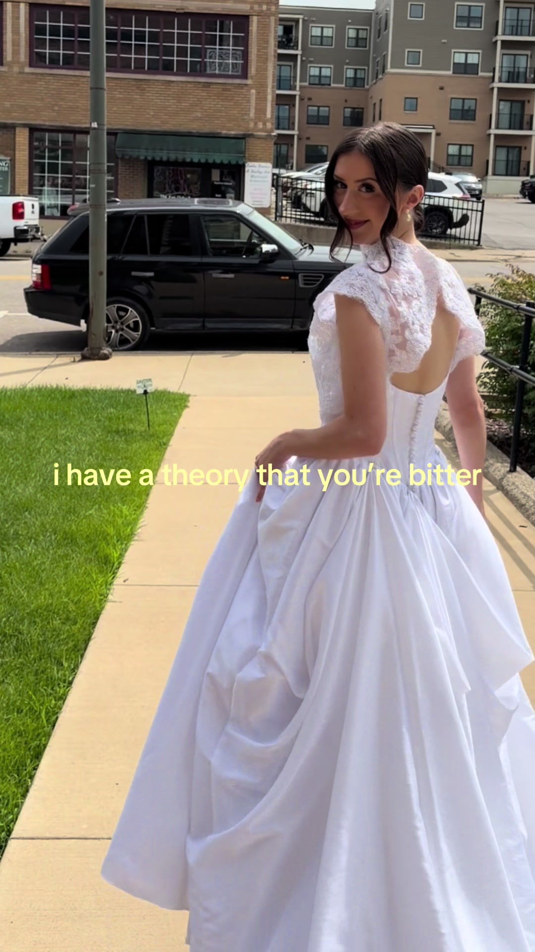 @ashlyn thérèse