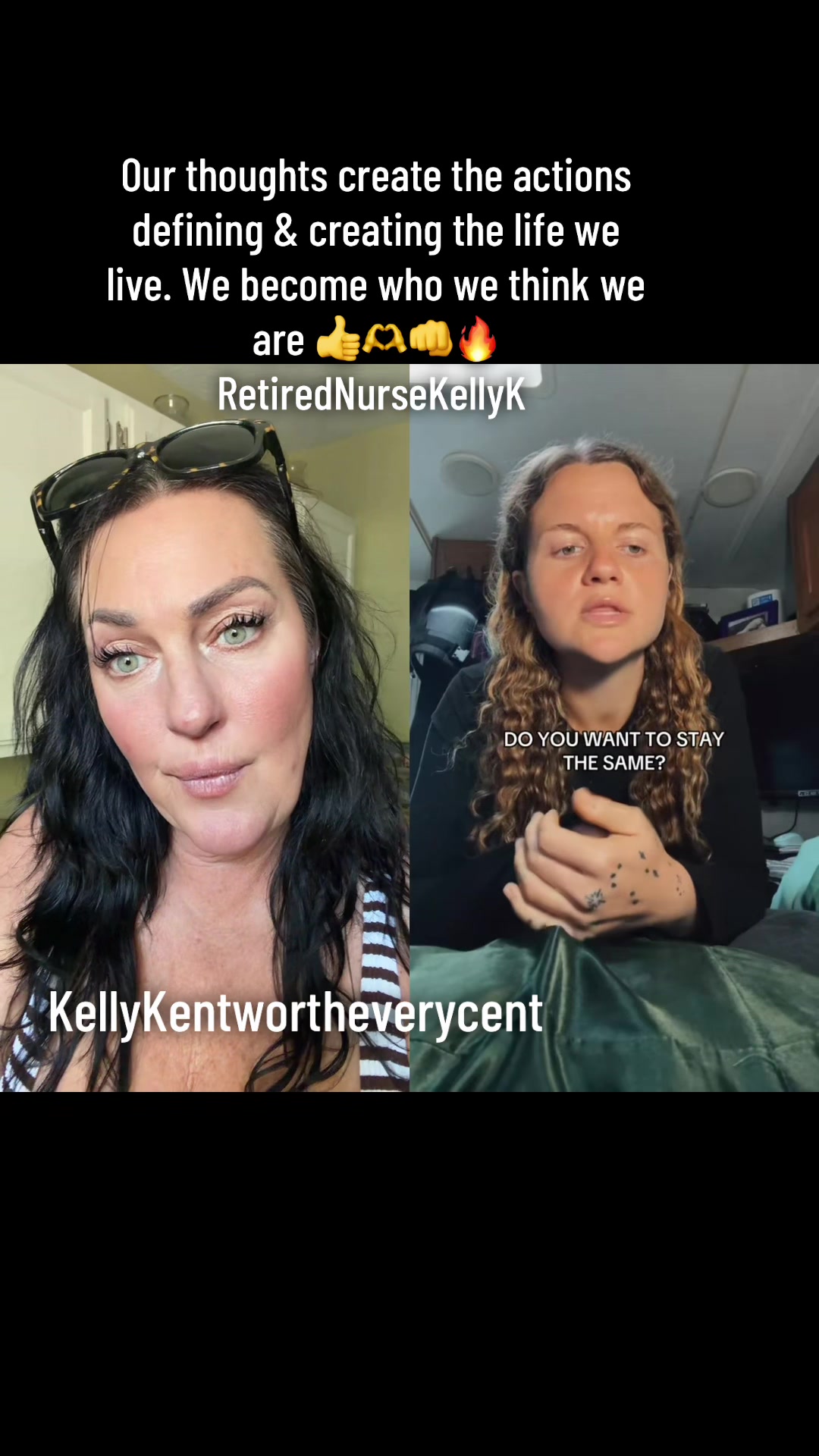 @retirednursekelly