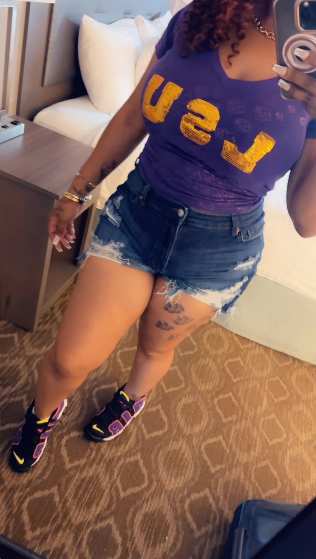 @Only1Jazz