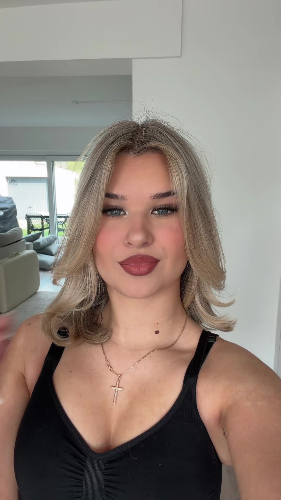 @Nixole_faa