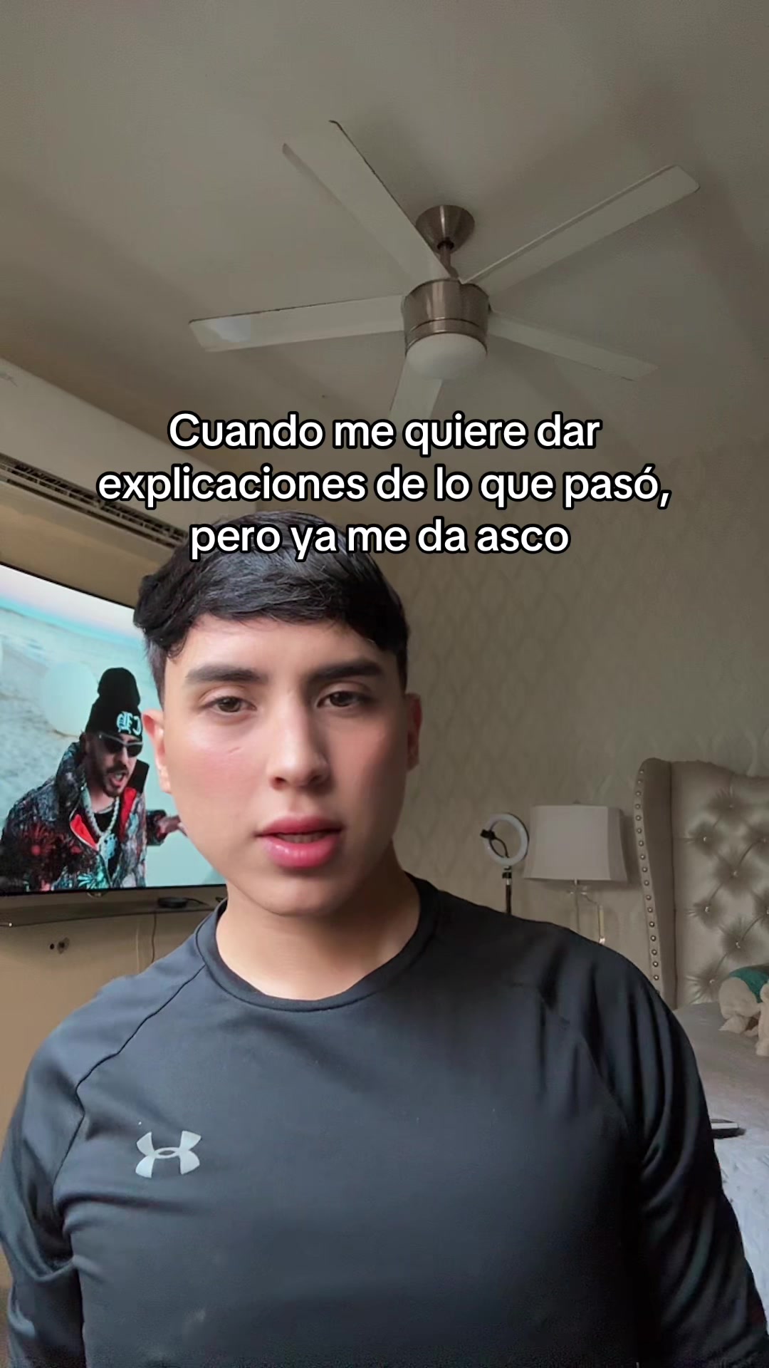 @marcossjim