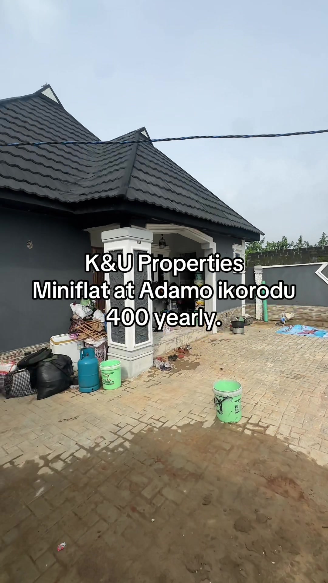 @K&U_Properties