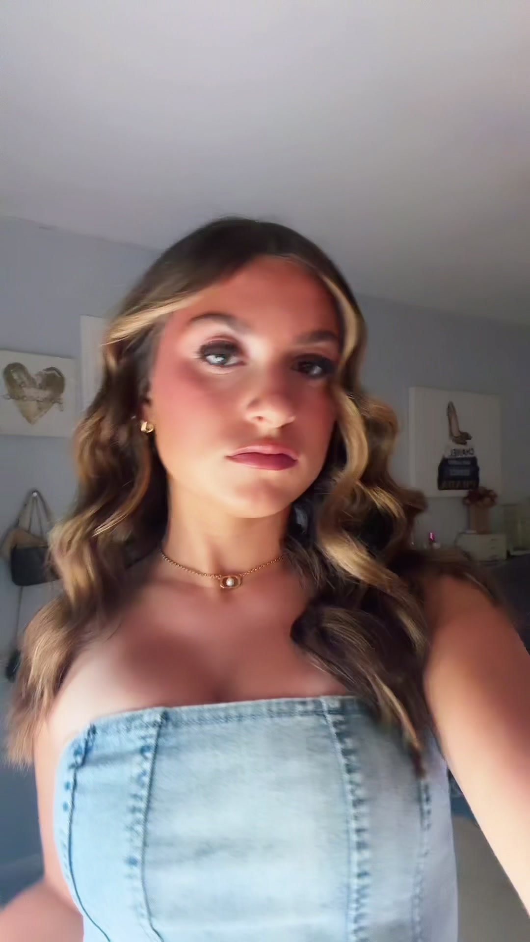 @sophia