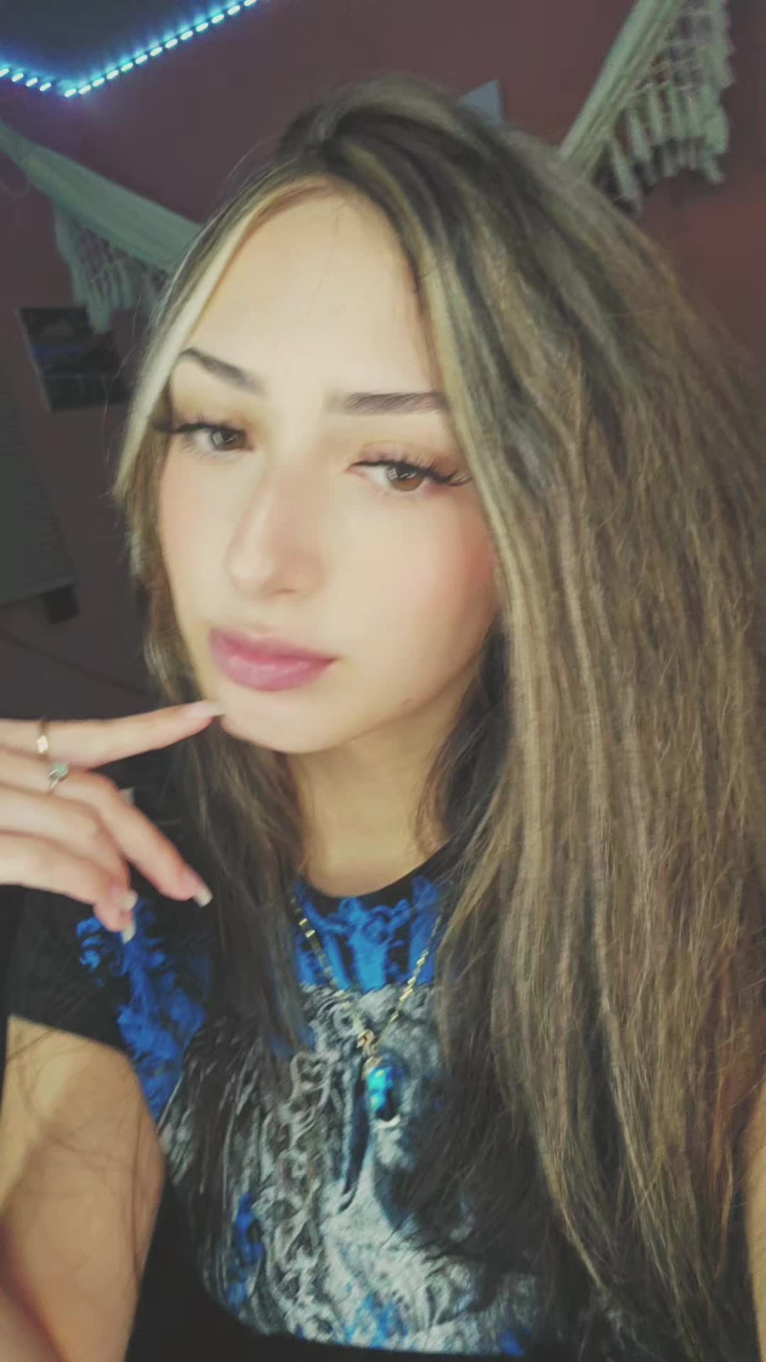 @Tia☆