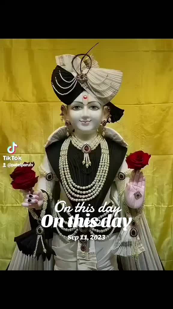 @parul Patel
