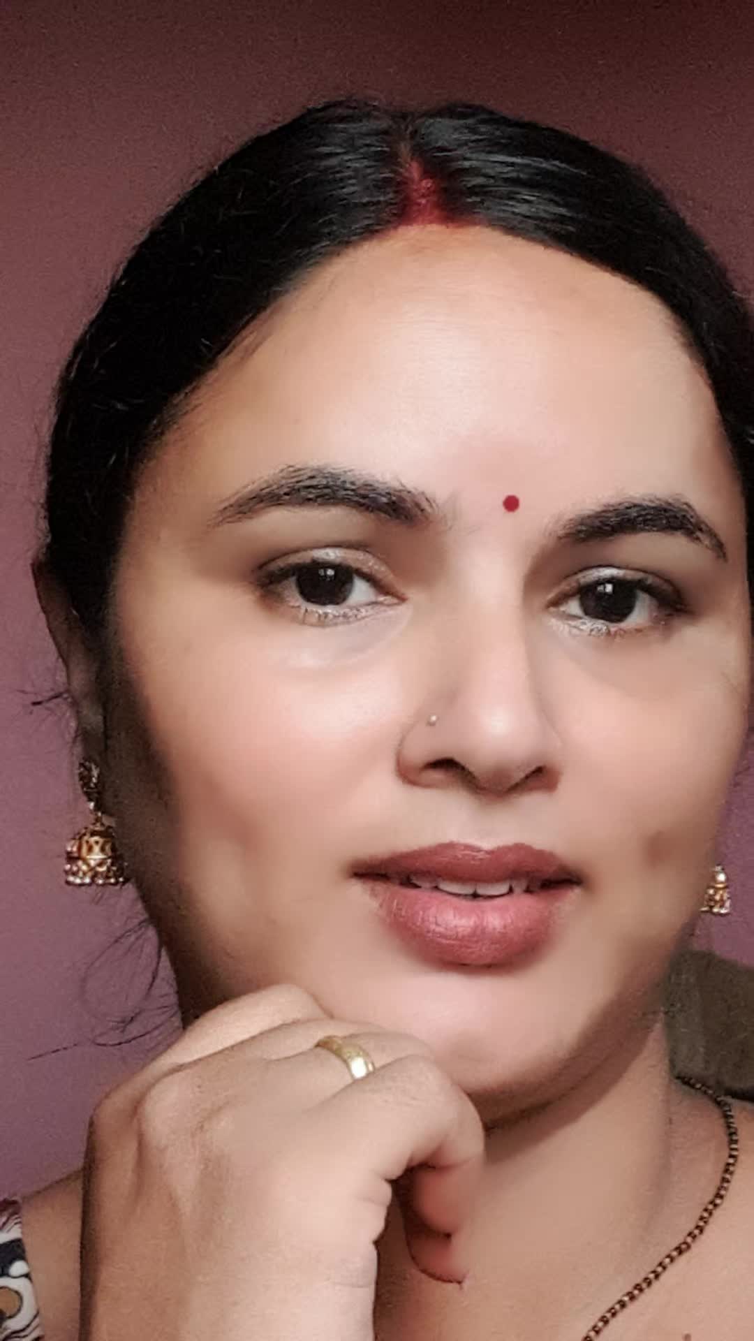 @pratima