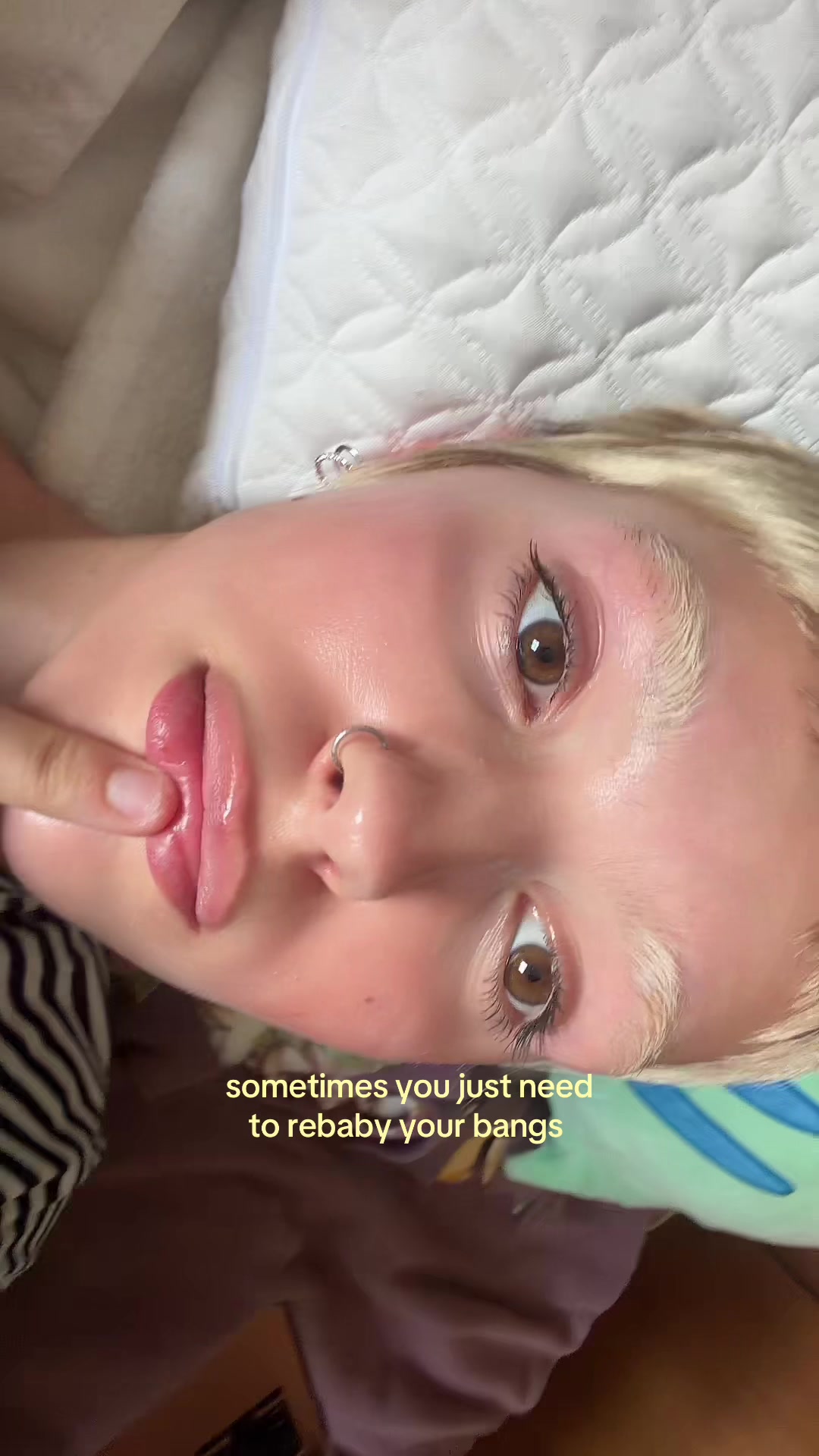@el