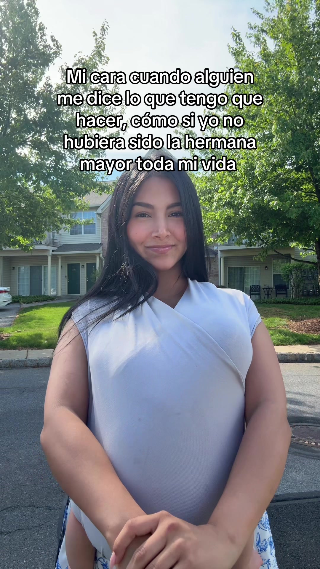 @Cris Miranda✨