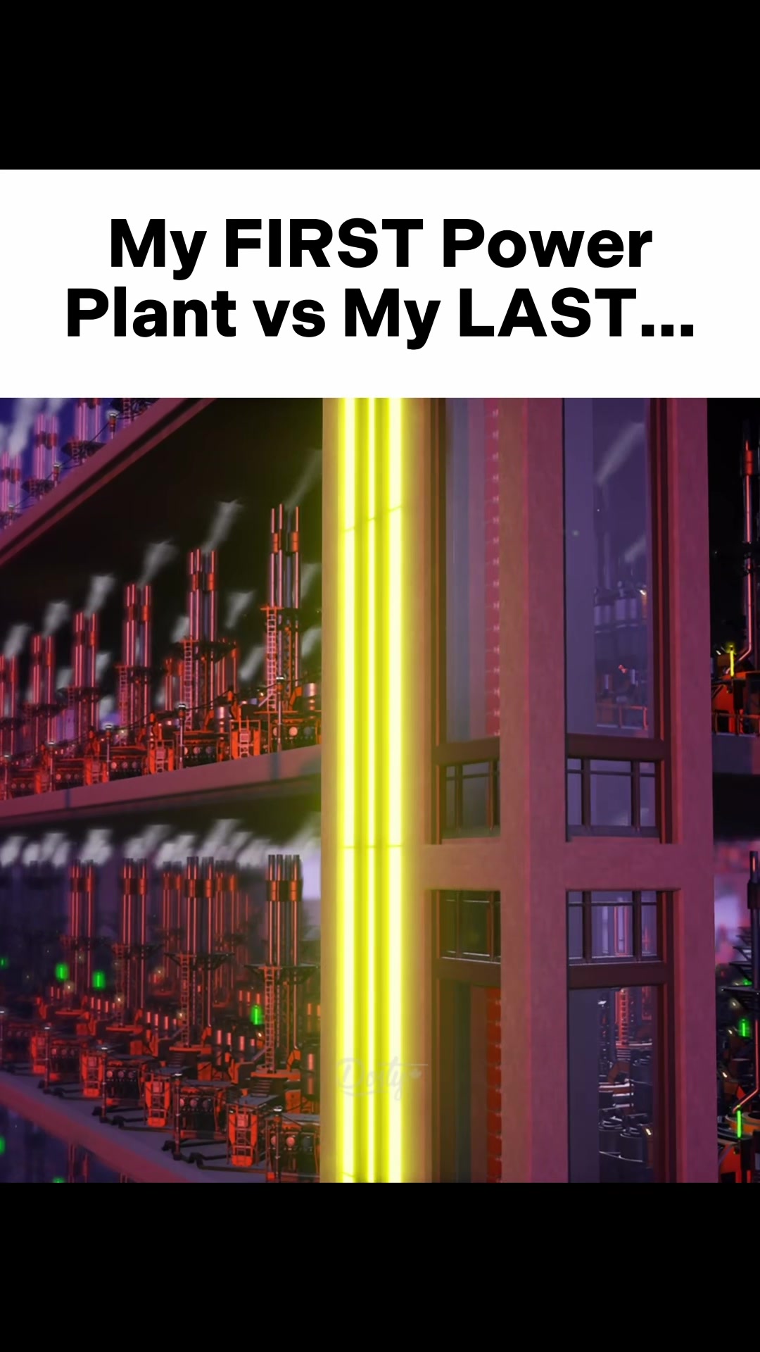 @YoDosty