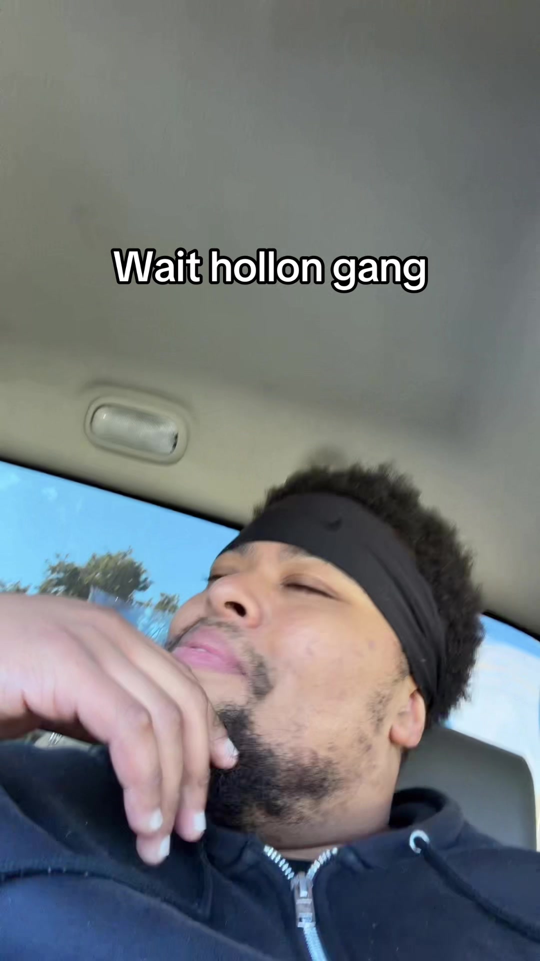 @Jyelit3