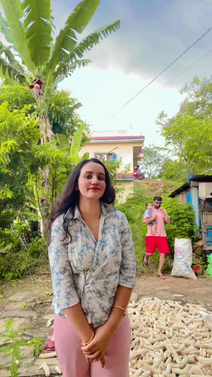@shristi simkhada