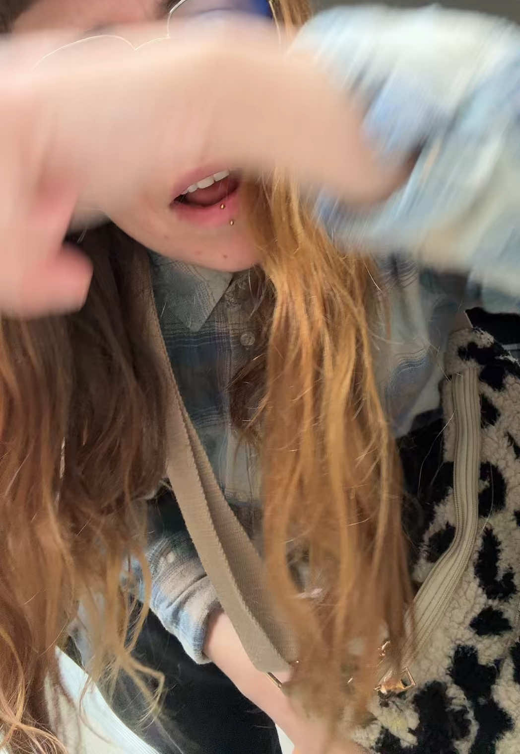 @nglbrcht