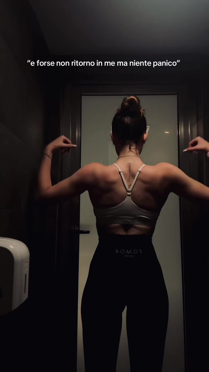 @__giuliagelsomino__