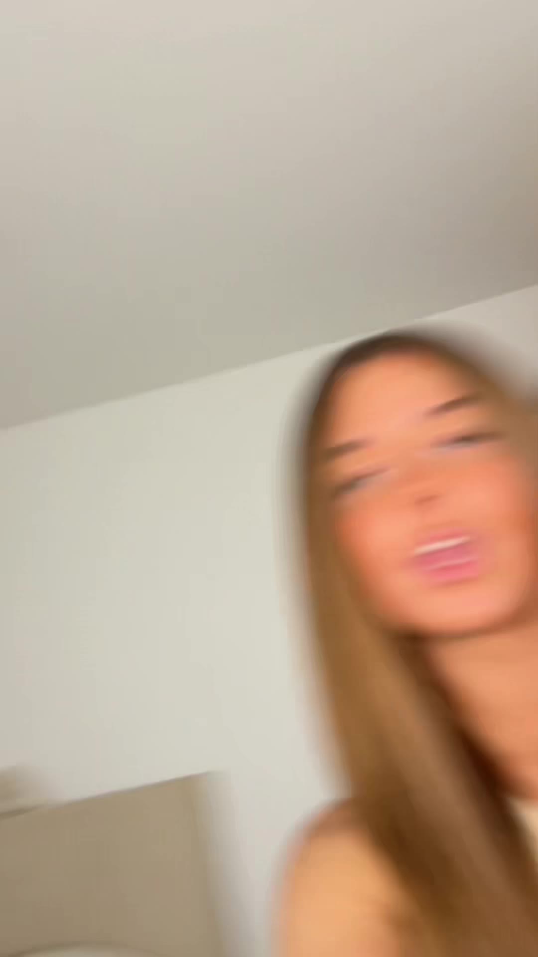 @Molliemurphy
