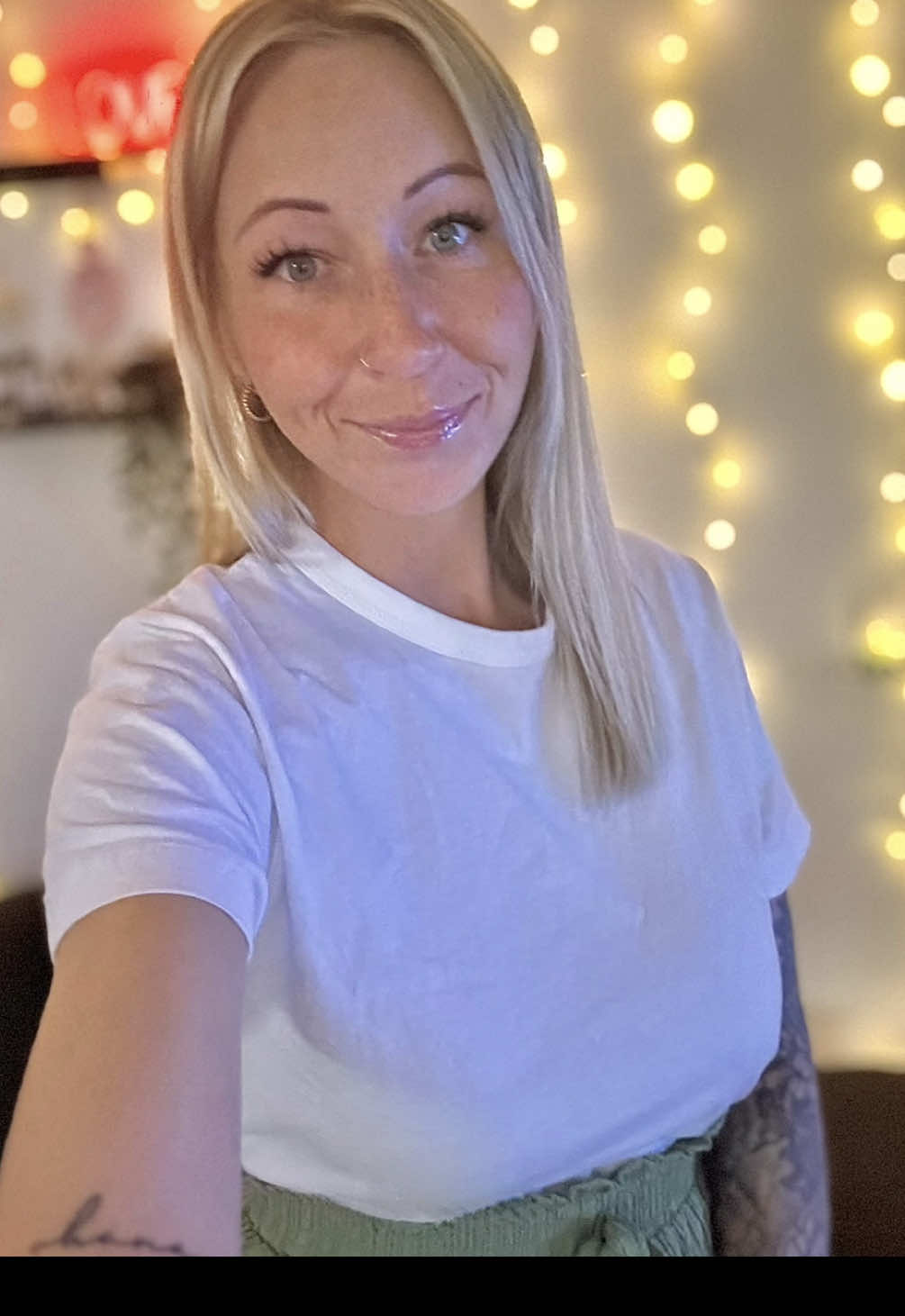 @Laura 🫶🏼