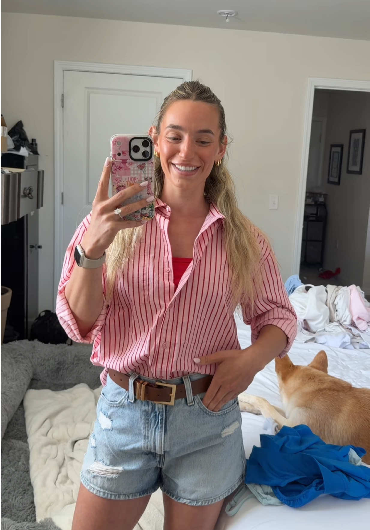 @aligoldstein