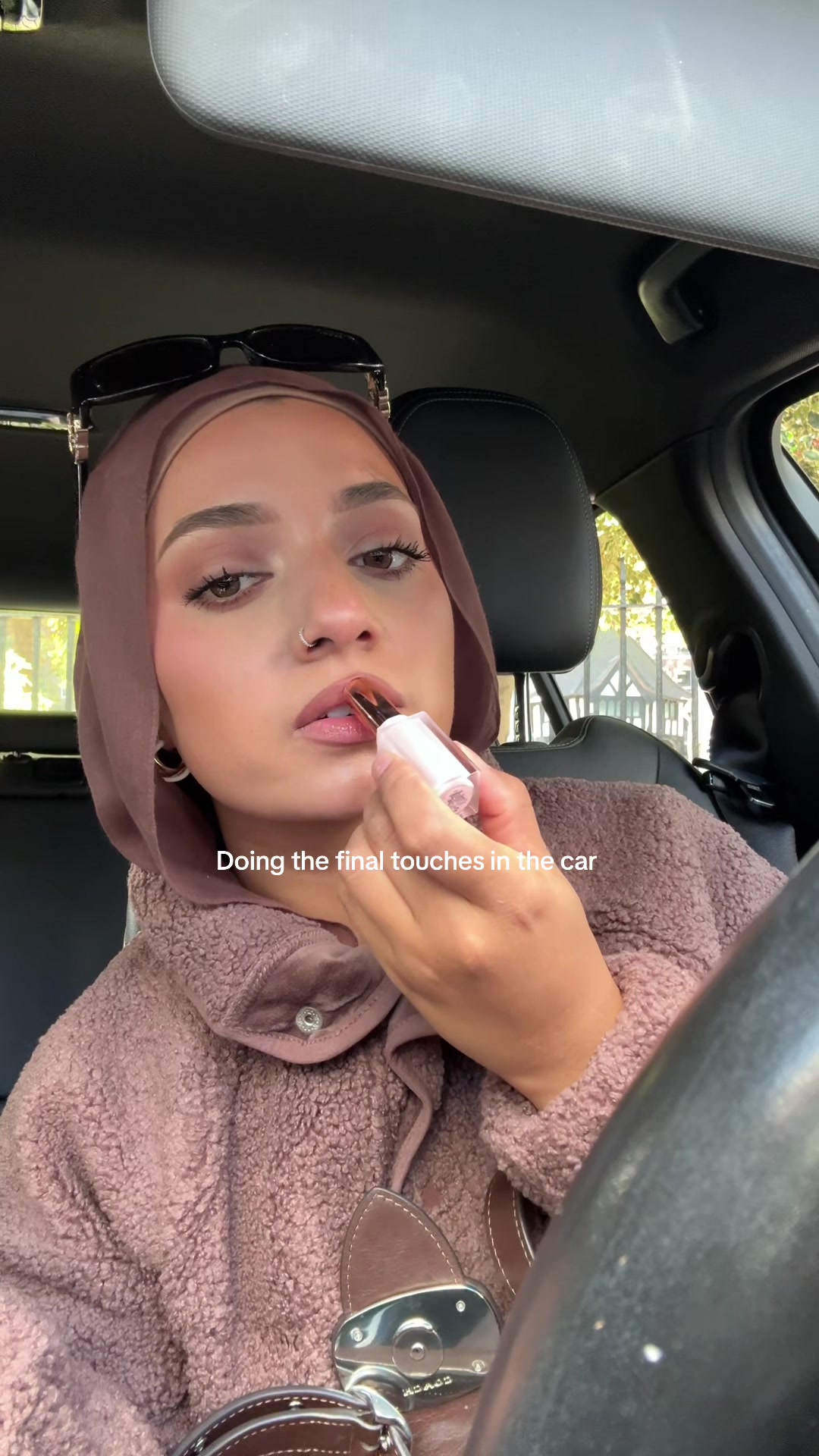 @Nimrah🤍