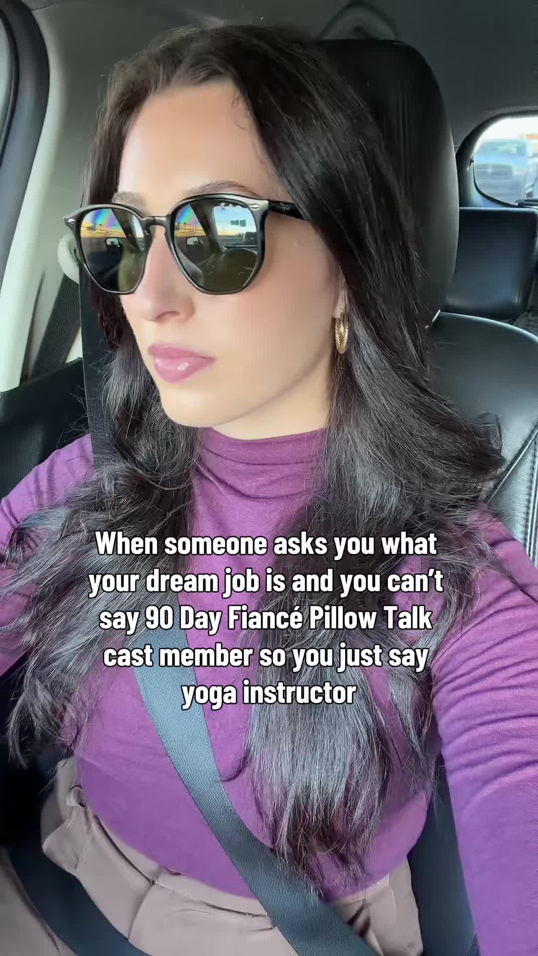 @Daniela Araujo