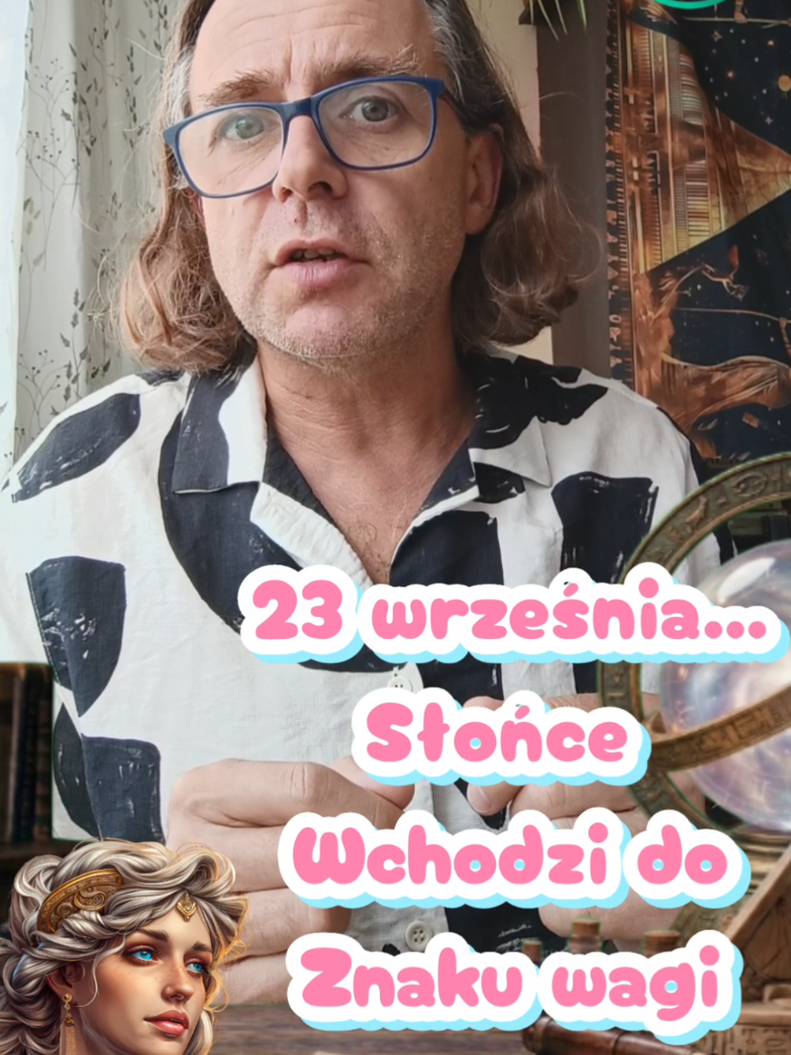 @ASTROLOG MARIUSZ