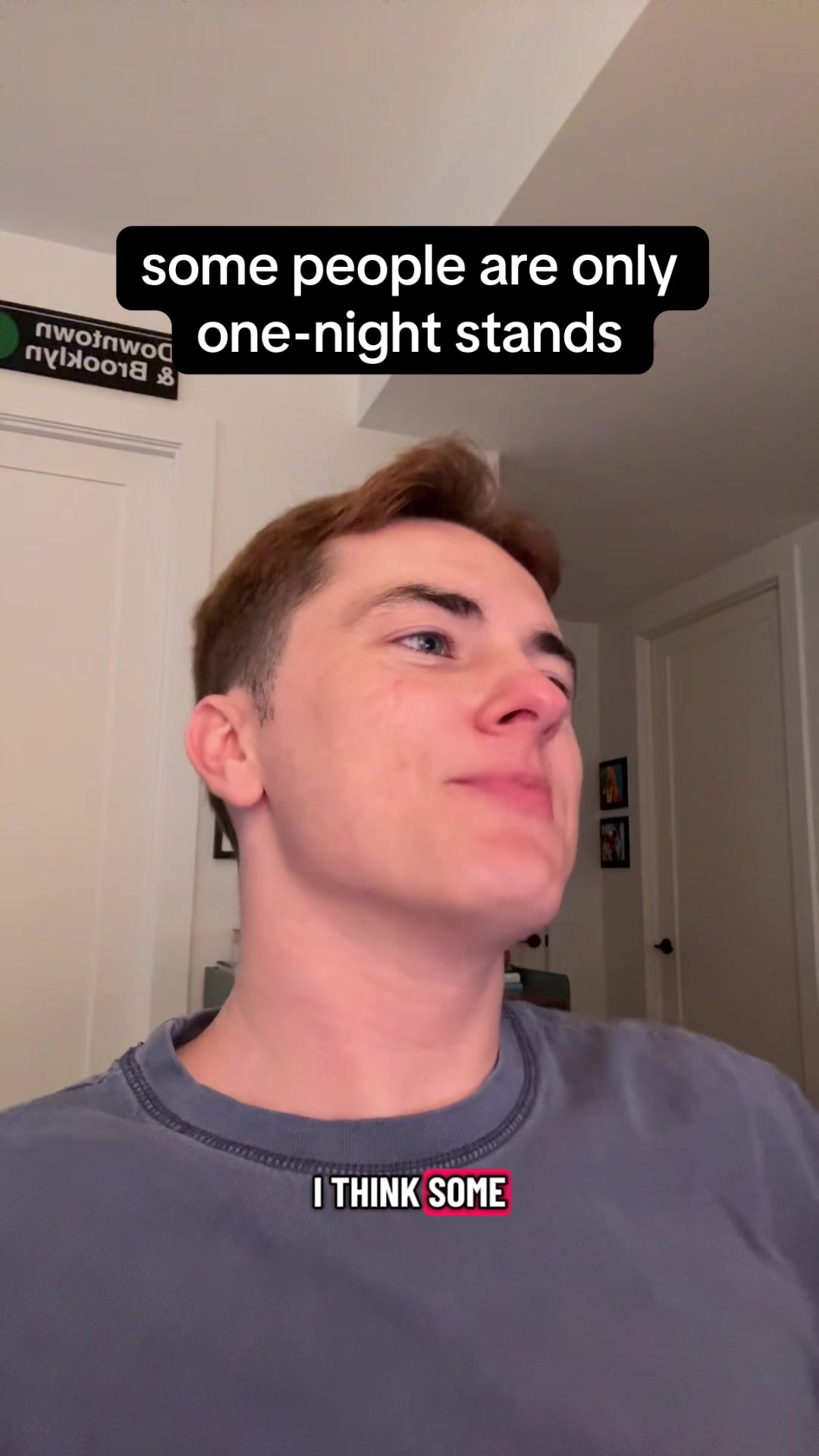 @boymeetstherapy